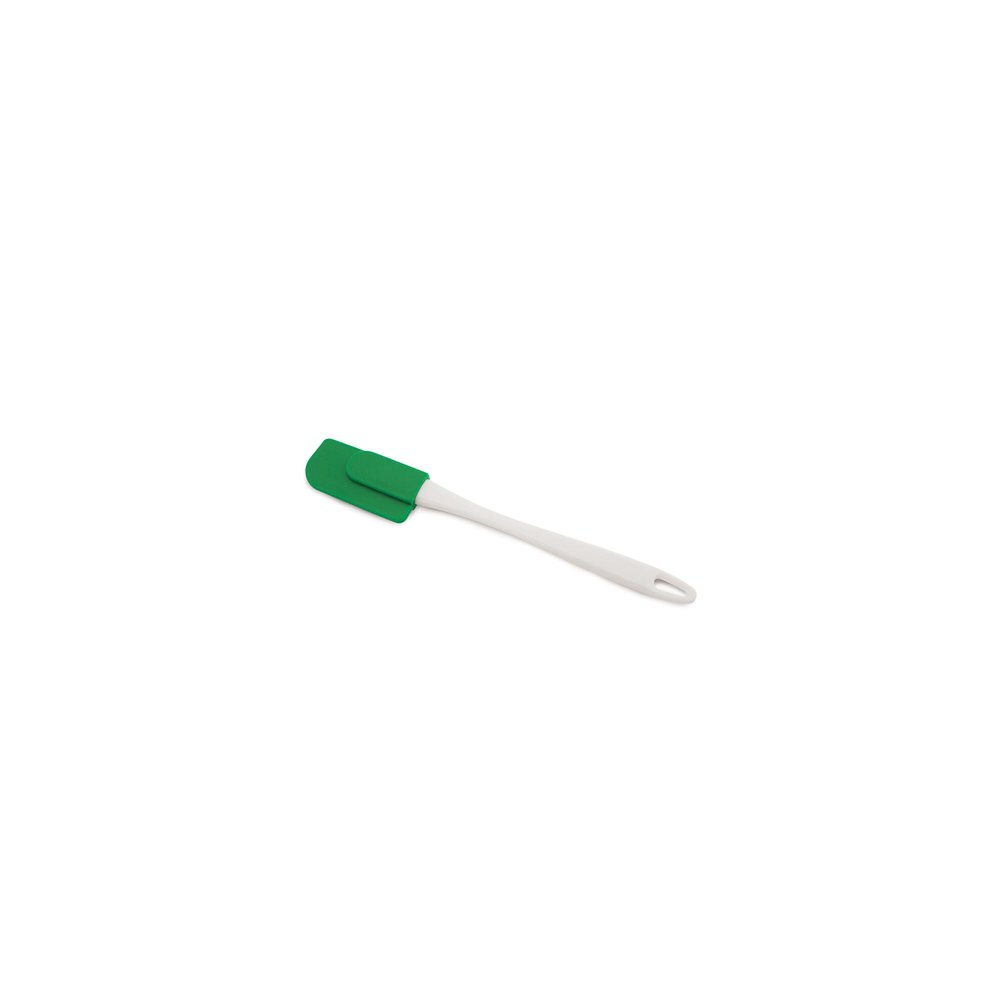 Paleta Kerman Verde