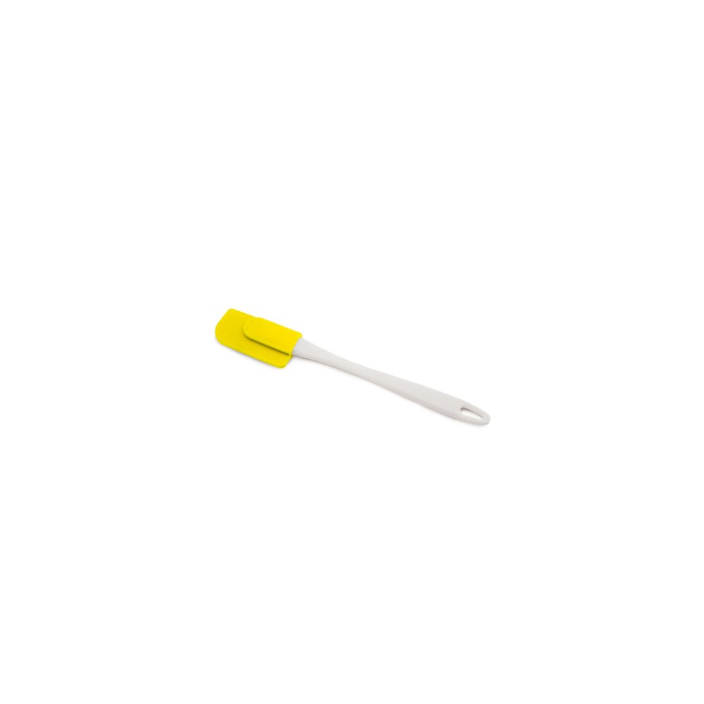 Paleta Kerman Amarillo
