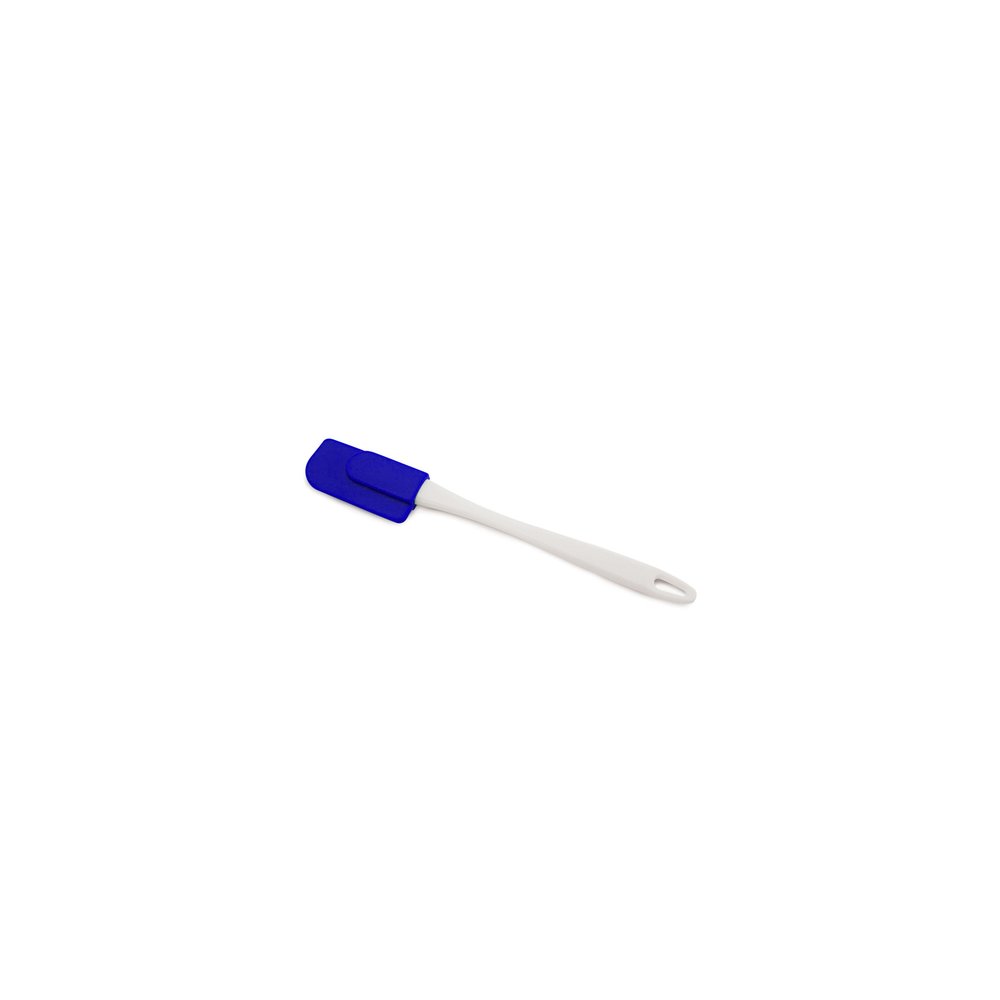 Paleta Kerman Azul