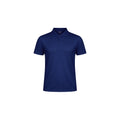 Polo Tecnic Plus Marino S