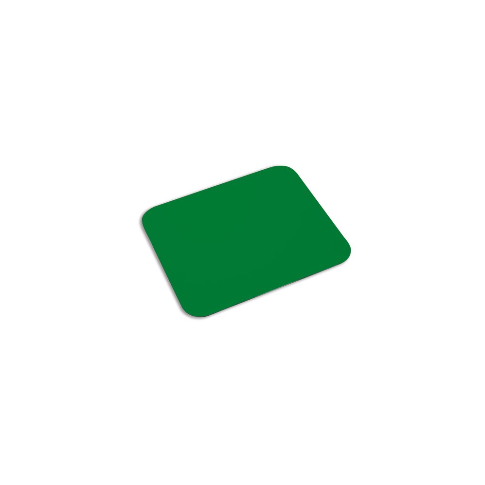 Alfombrilla Vaniat Verde