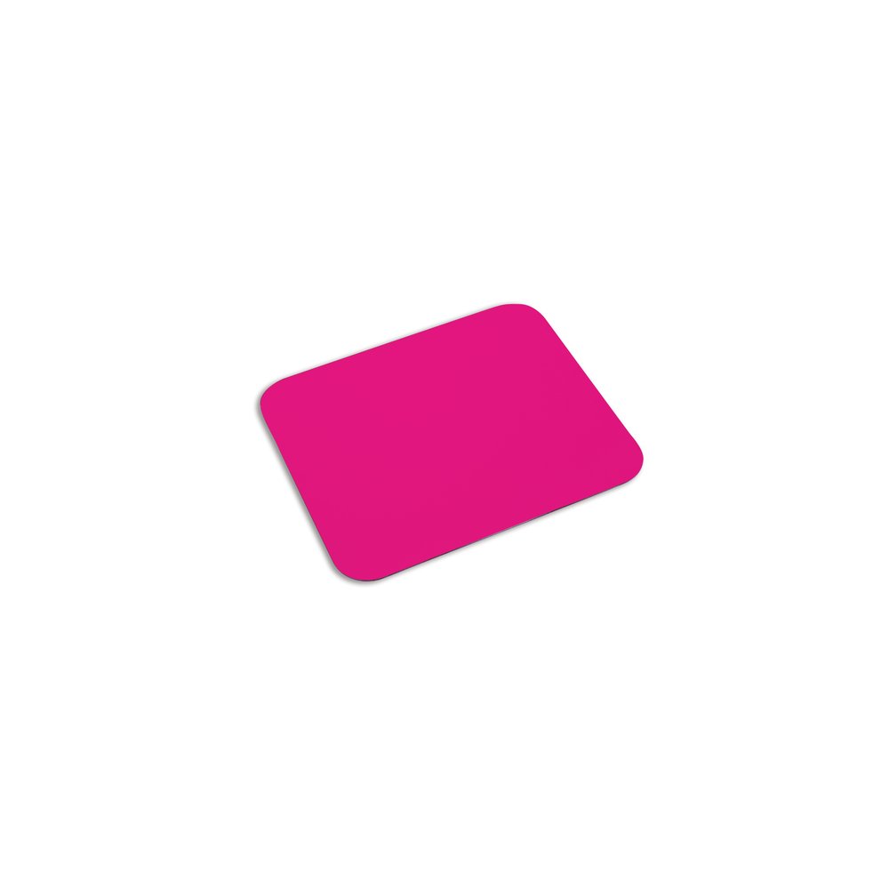 Alfombrilla Vaniat Fucsia