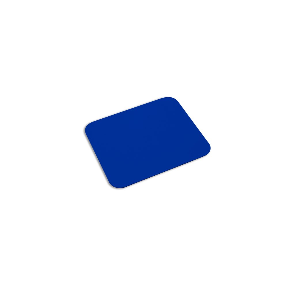 Alfombrilla Vaniat Azul