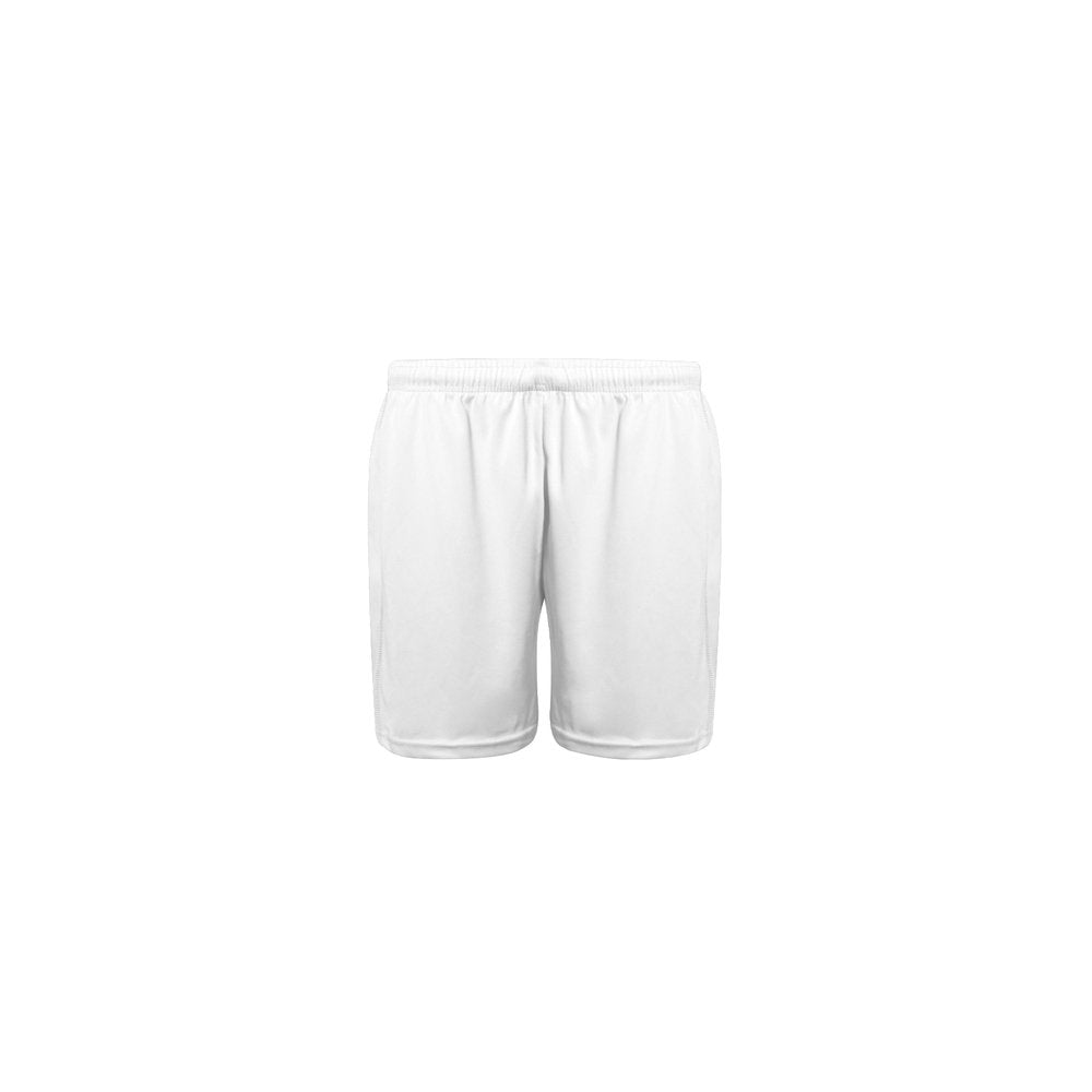 Pantalon Tecnic Gerox Blanco S