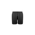 Pantalon Tecnic Gerox Negro S