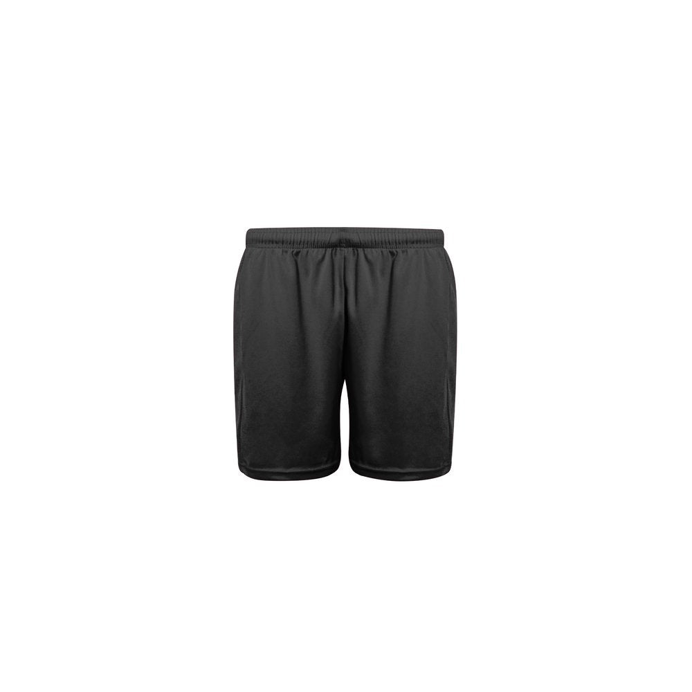 Pantalon Tecnic Gerox Negro S