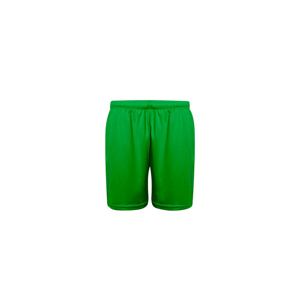 Pantalón Gerox Verde S