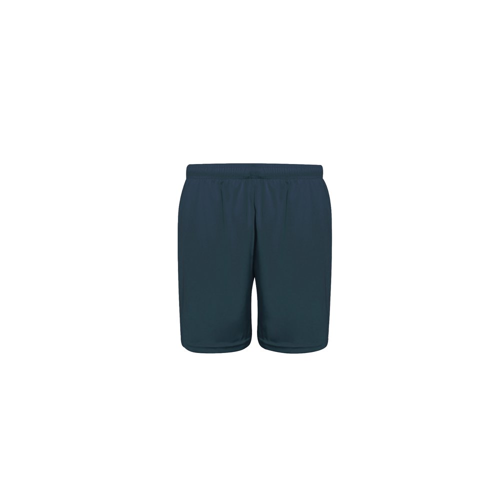 Pantalón Gerox Marino S