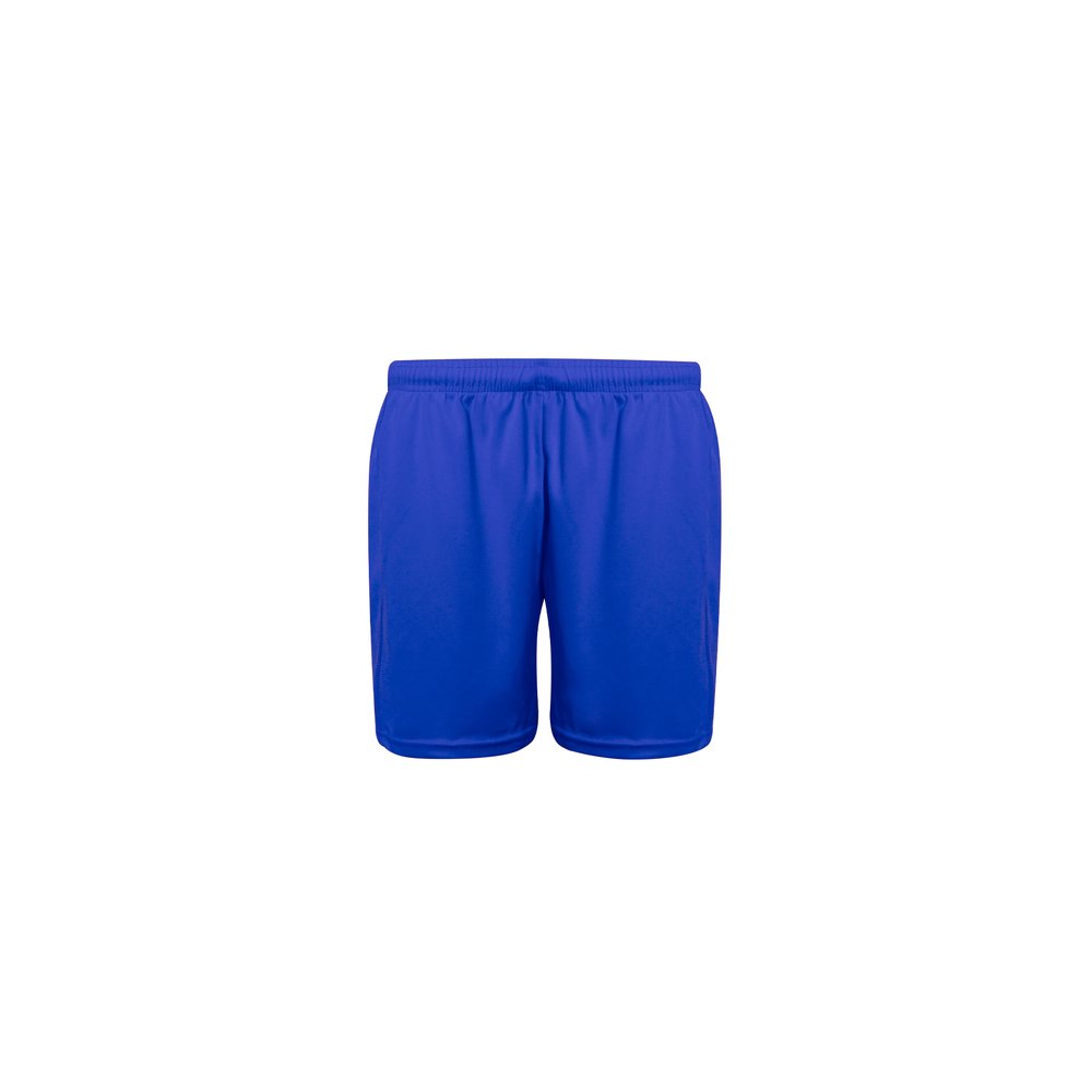Pantalon Tecnic Gerox Azul S