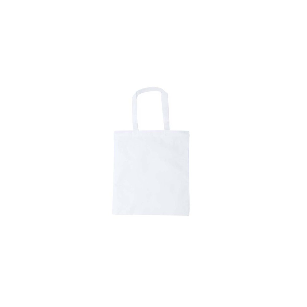 Bolsa Mirtal Blanco
