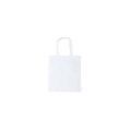 Bolsa Mirtal Blanco
