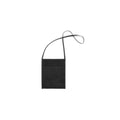 Portatodo Yobok Negro