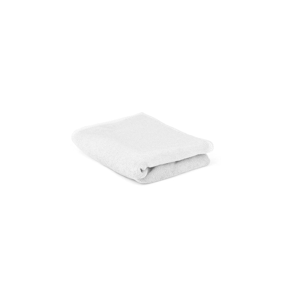 Toalla Absorbente Kotto Blanco
