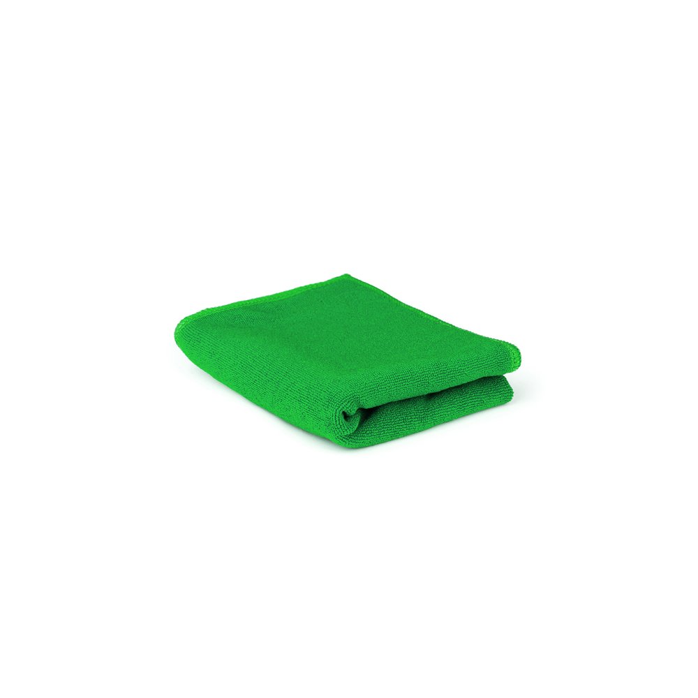 Toalla Absorbente Kotto Verde