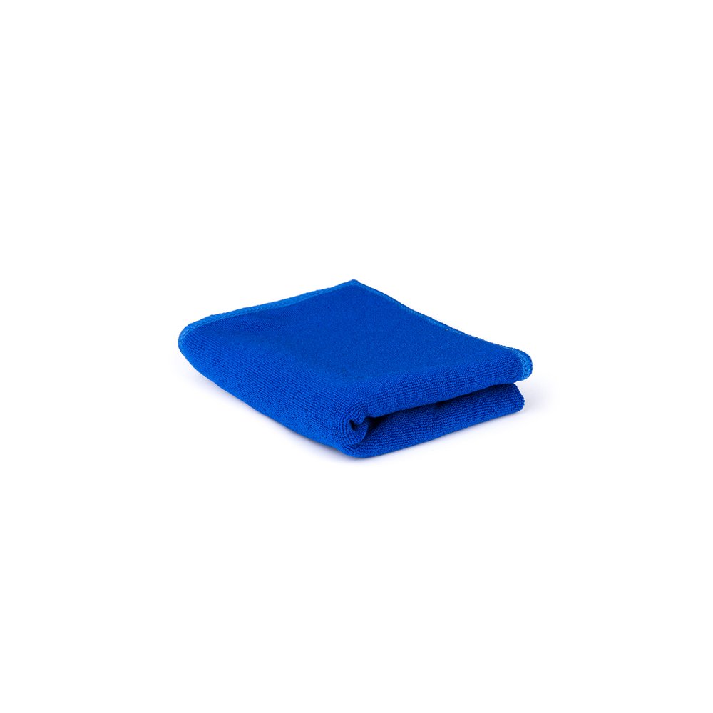 Toalla Absorbente Kotto Azul