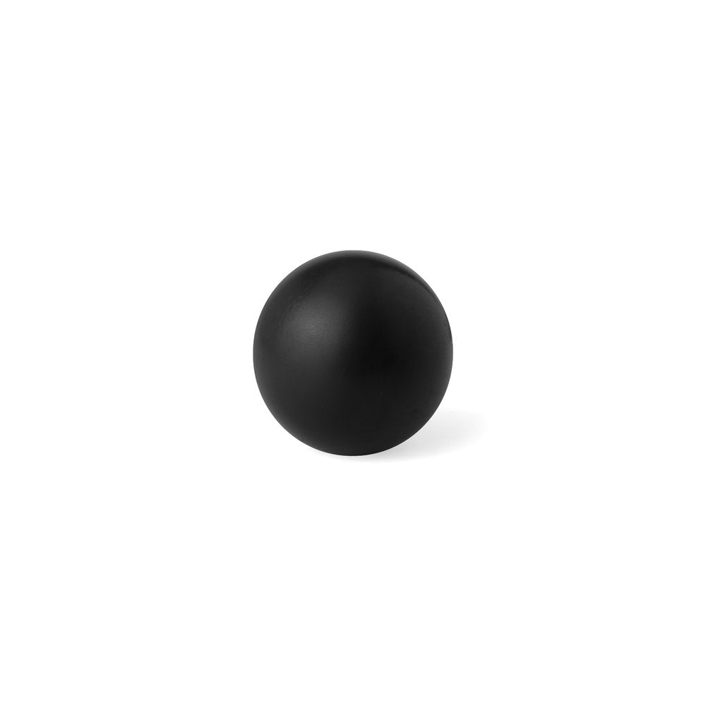 Pelota Antiestres Lasap Negro