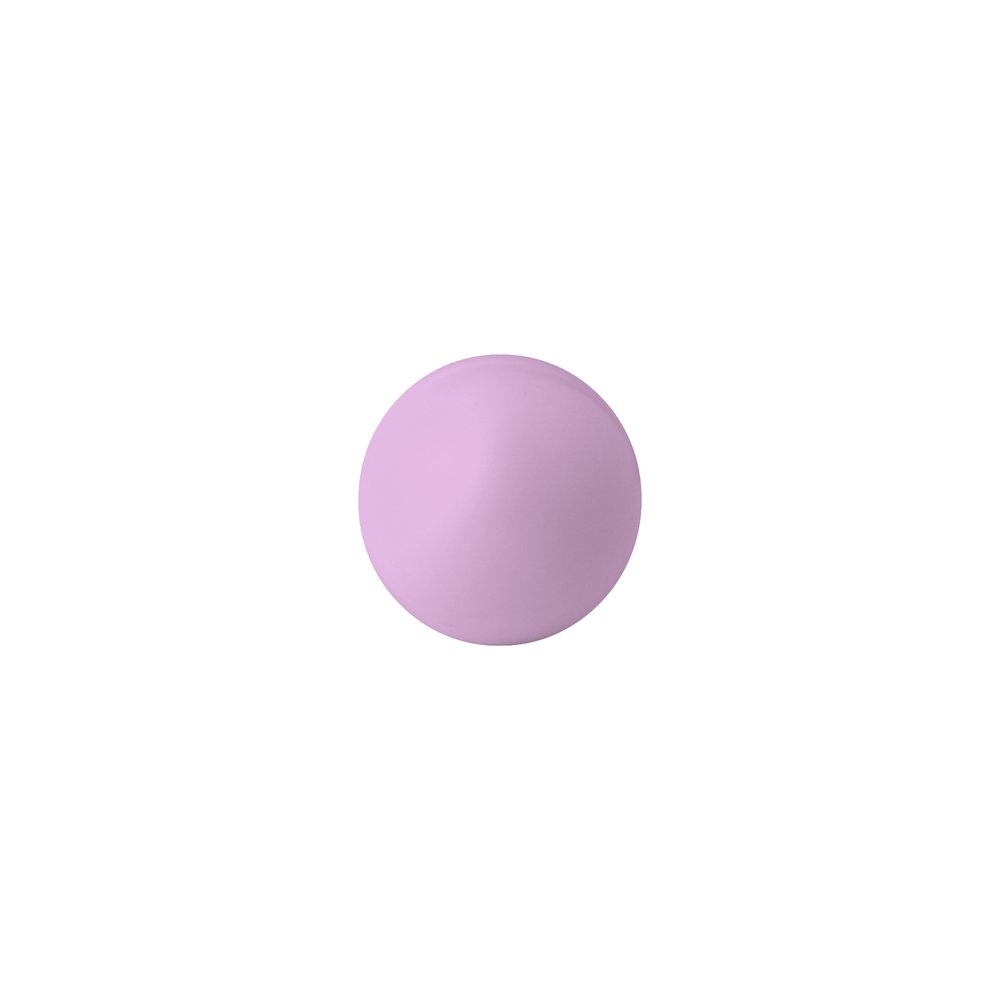 PELOTA ANTIESTRÉS LASAP ROSA