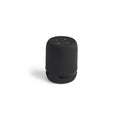 Altavoz Braiss Negro