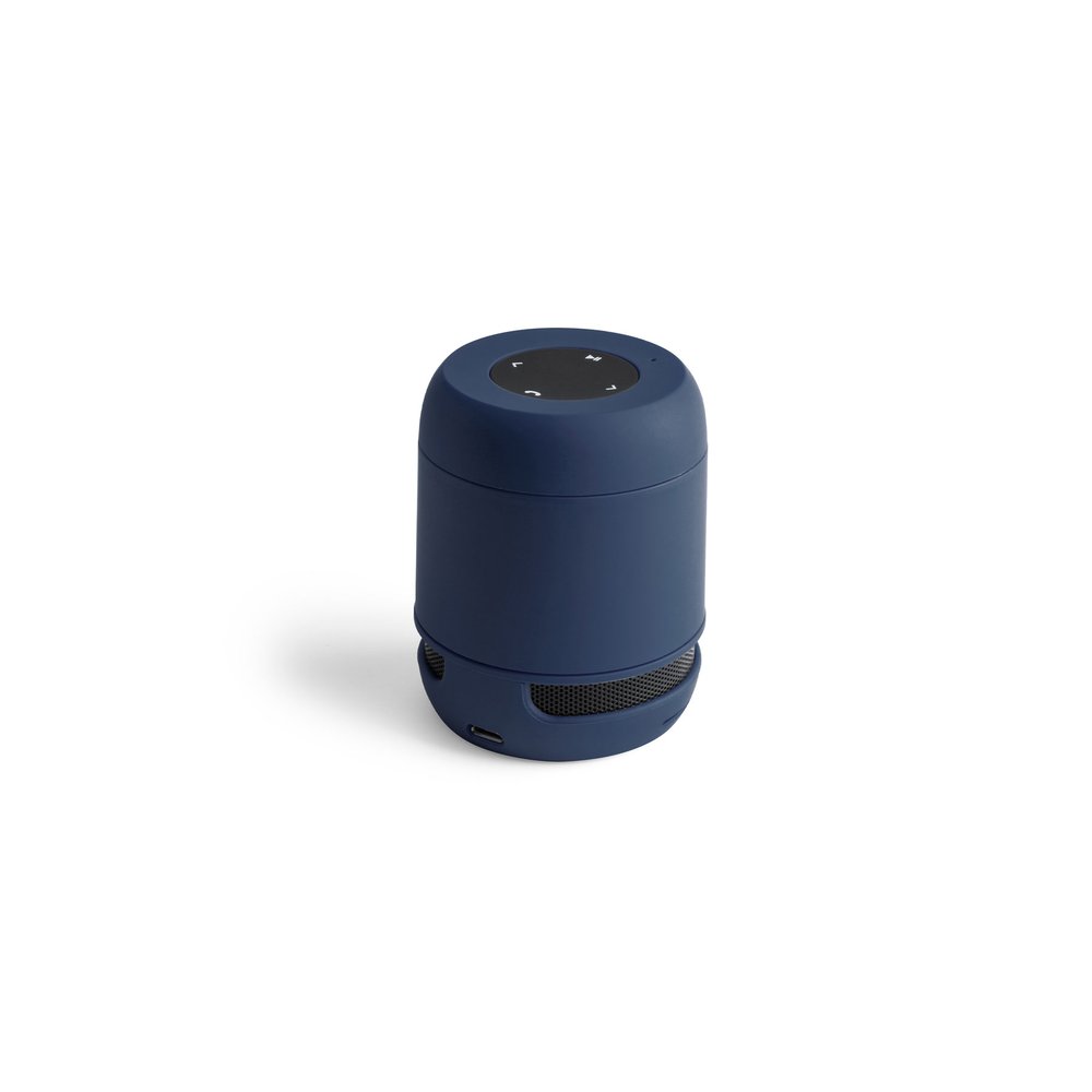 Altavoz Braiss Marino