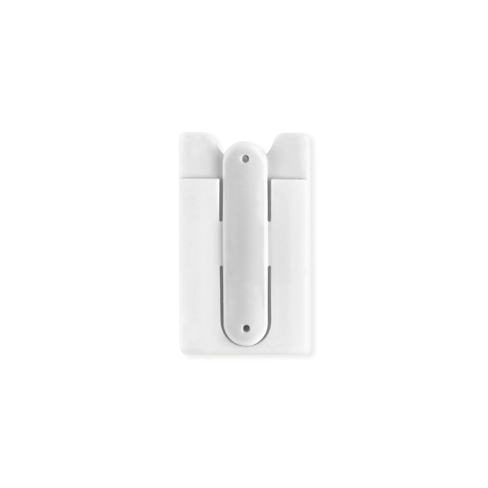 Funda Multiusos Blizz Blanco