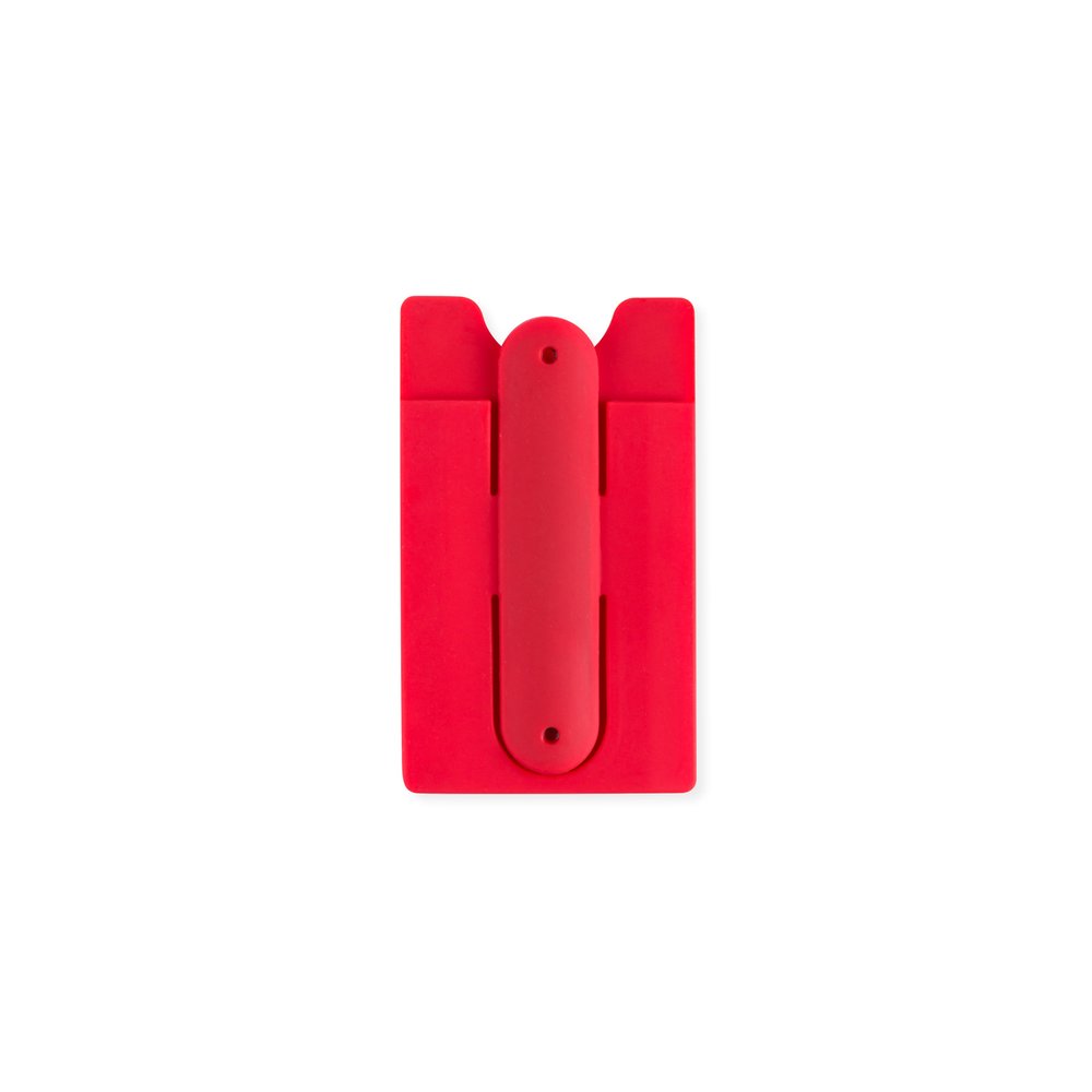 Funda Multiusos Blizz Rojo