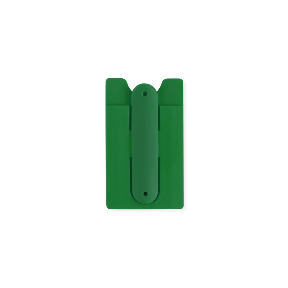 Funda Multiusos Blizz Verde