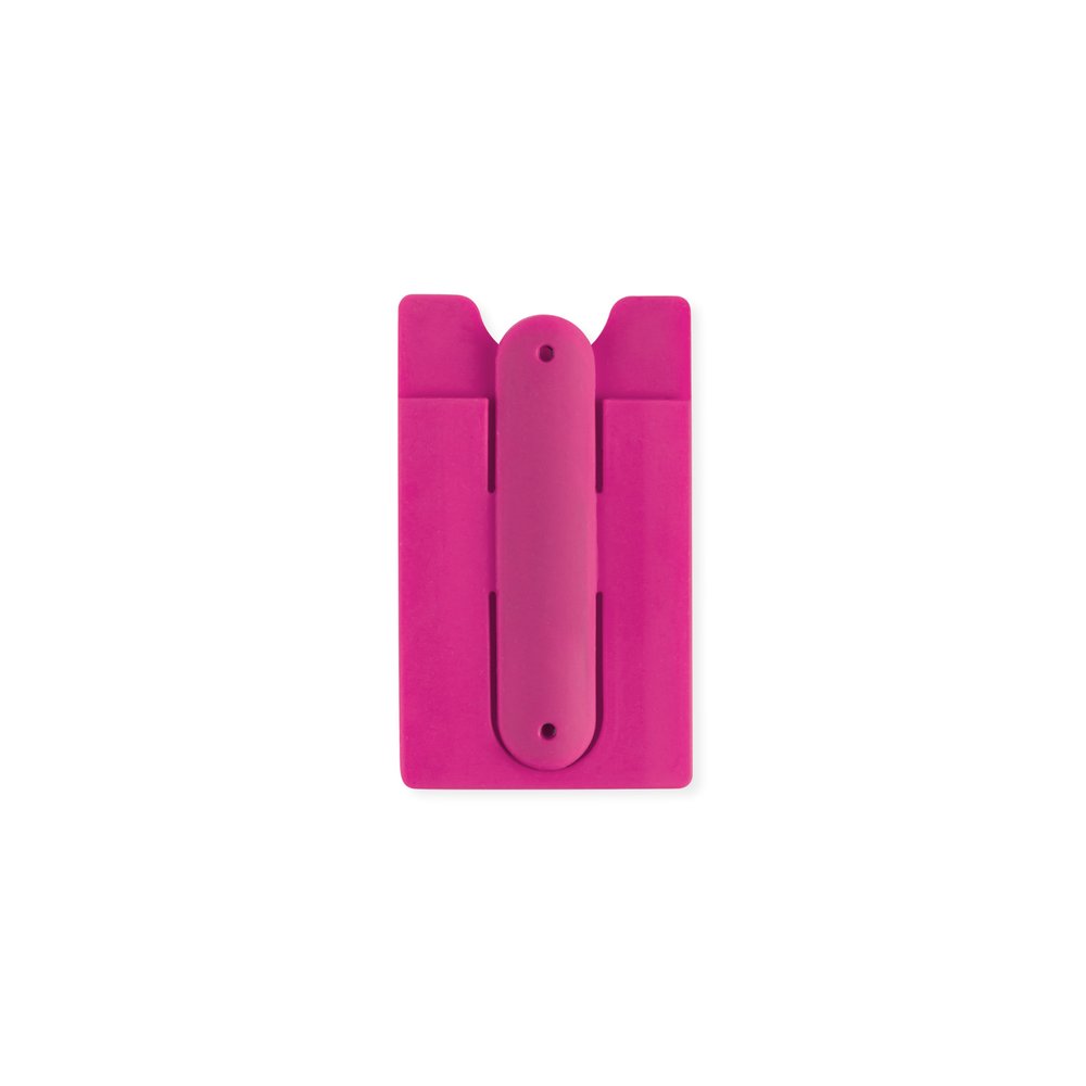 Funda Multiusos Blizz Fucsia