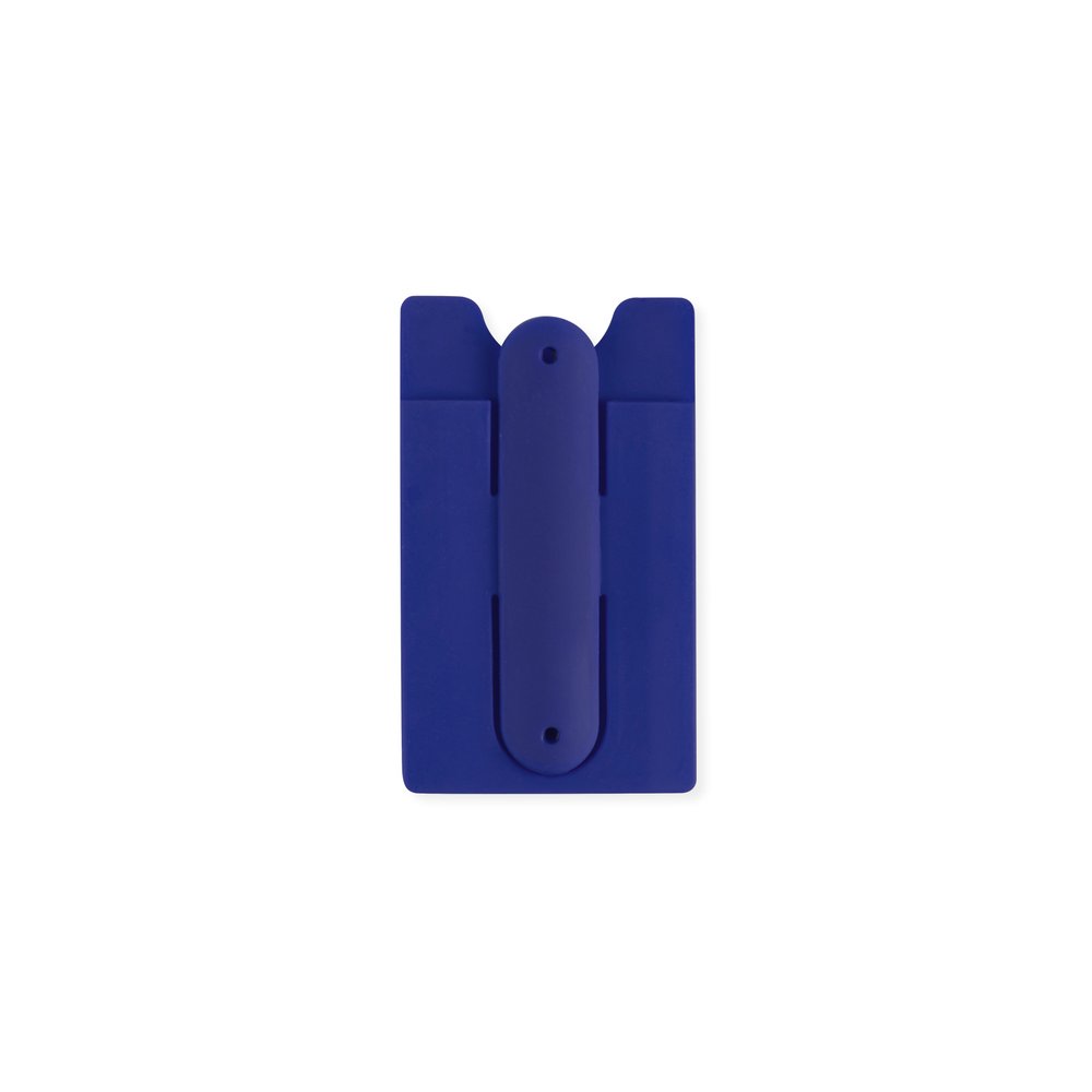 Funda Multiusos Blizz Azul