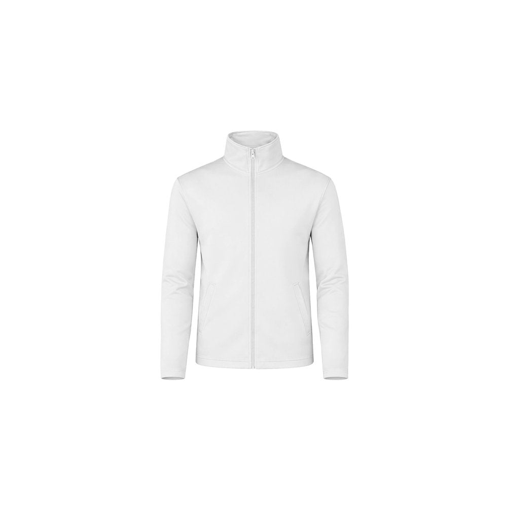 Chaqueta Tecnica Klusten Blanco S