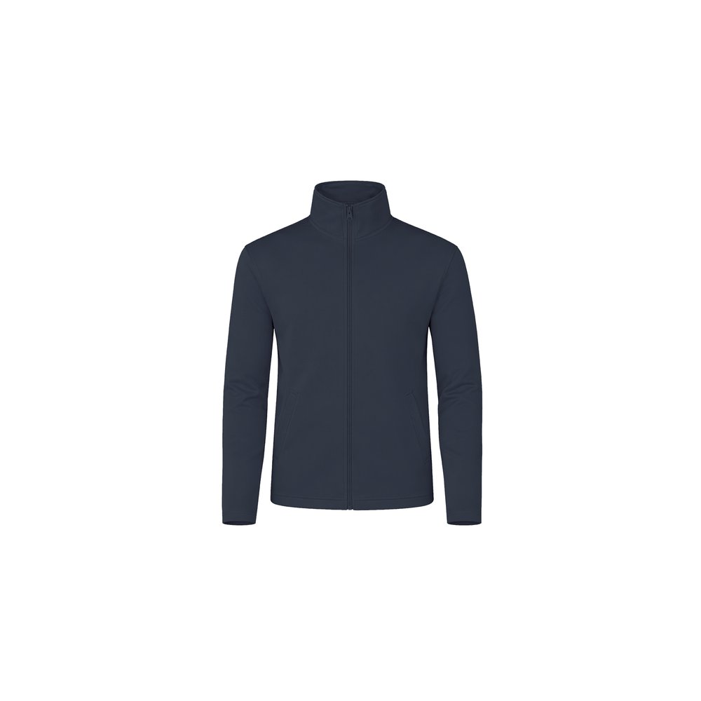 Chaqueta Tecnica Klusten Marino S