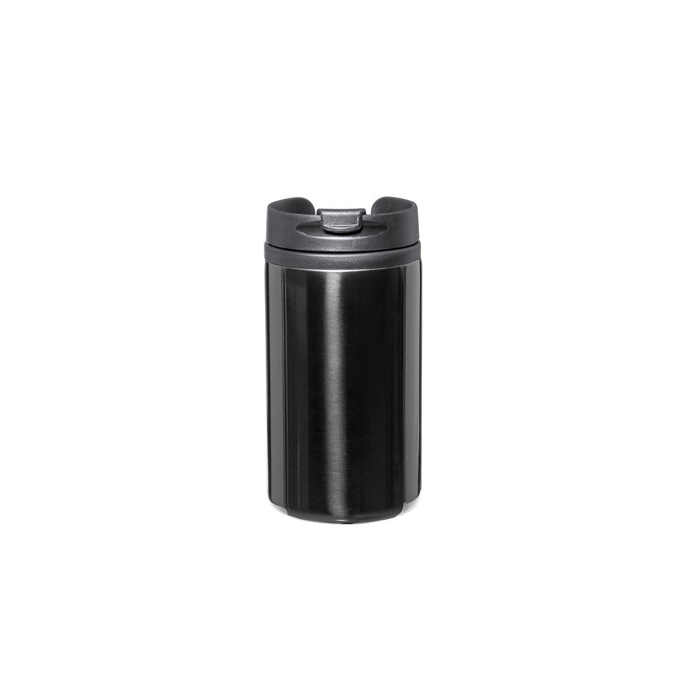 Vaso Citrox Negro