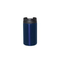 Vaso Térmico Citrox Marino