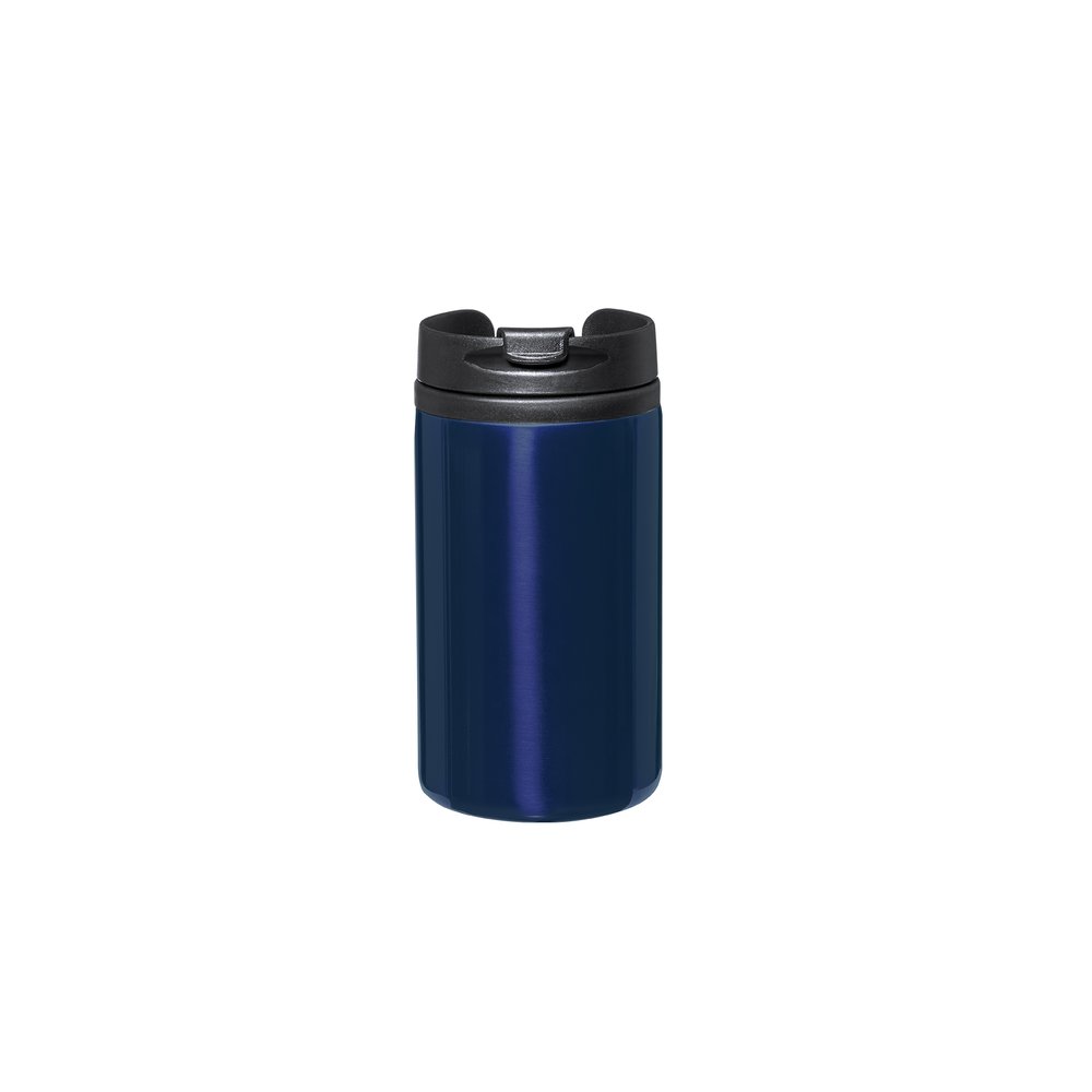 Vaso Térmico Citrox Marino