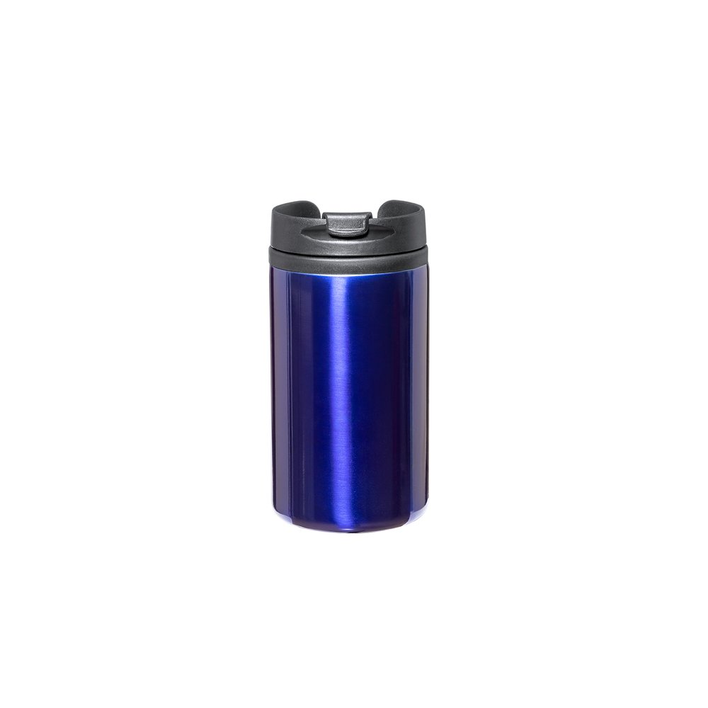 Vaso Citrox Azul