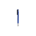 Boligrafo Soporte Finex Azul