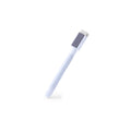 Rotulador Solek Blanco