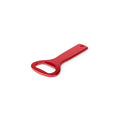 Abridor Gadux Rojo