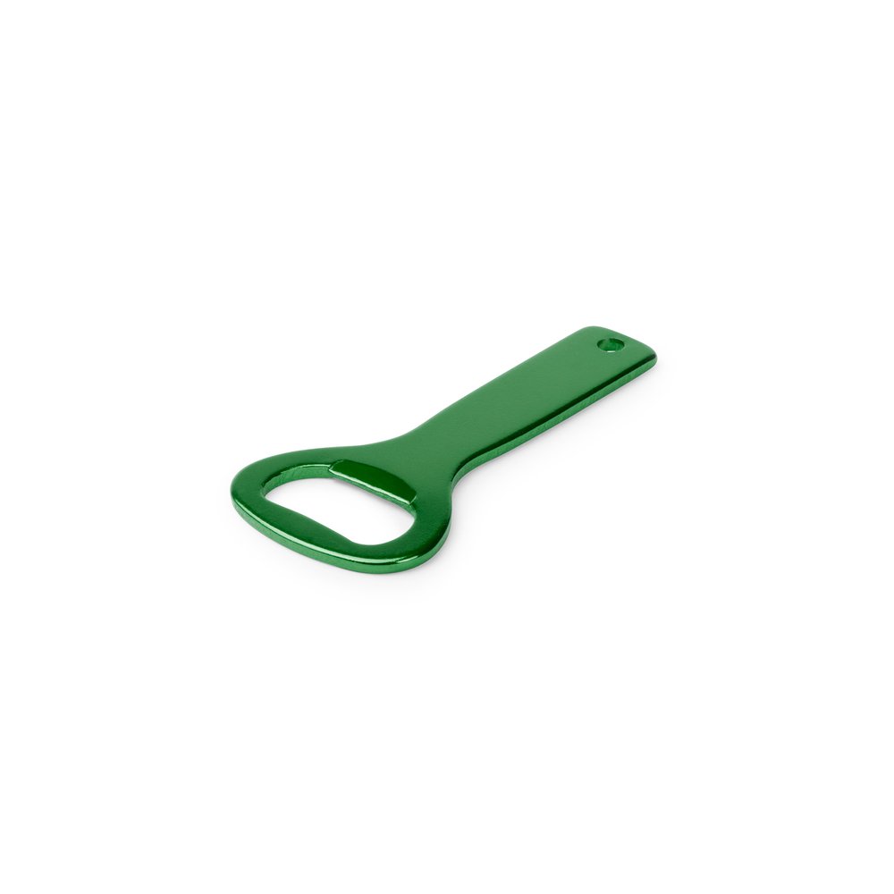 Abridor Gadux Verde