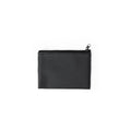 Monedero Dramix Negro