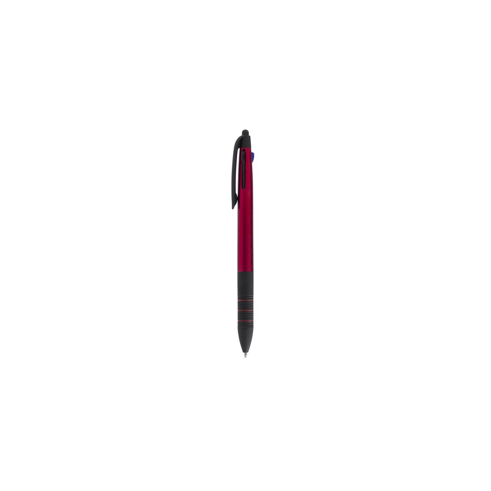 Boligrafo Puntero Betsi Rojo