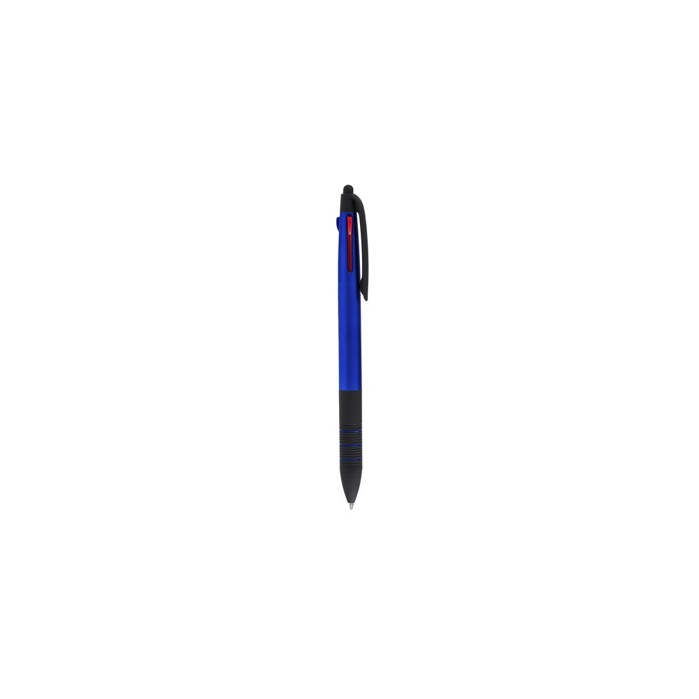 Boligrafo Puntero Betsi Azul
