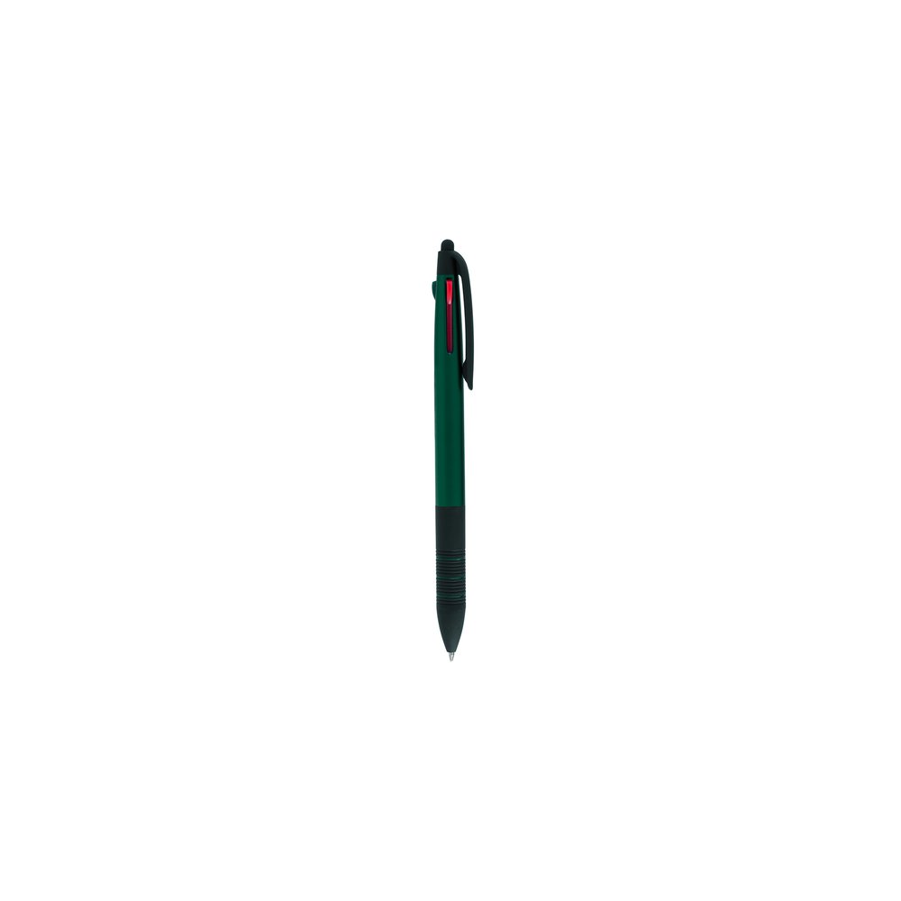 Bolígrafo Puntero Betsi Verde Oscuro