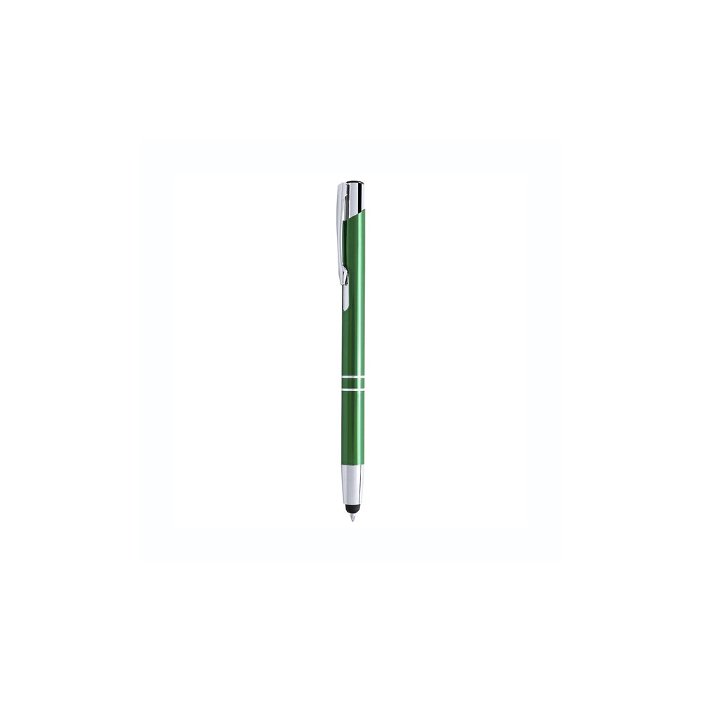 Boligrafo Puntero Mitch Verde