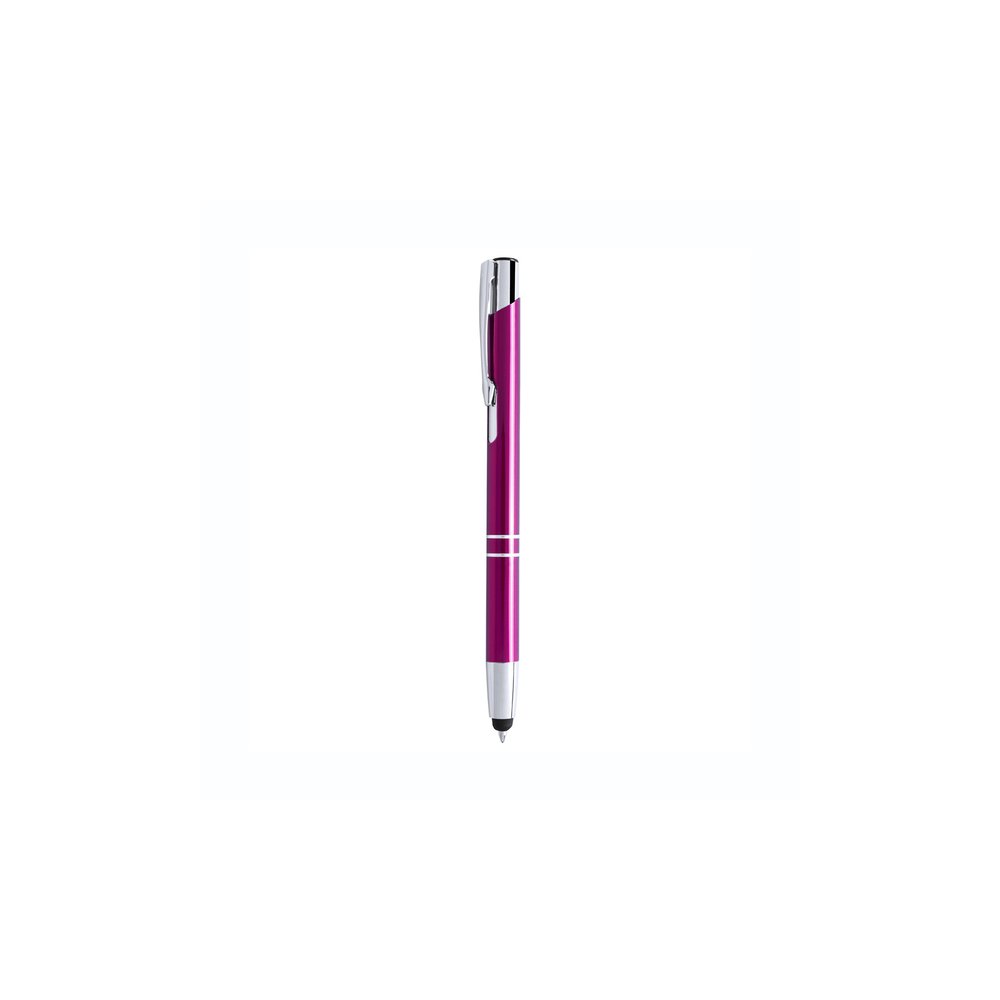 Boligrafo Puntero Mitch Fucsia