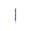 Boligrafo Puntero Mitch Azul