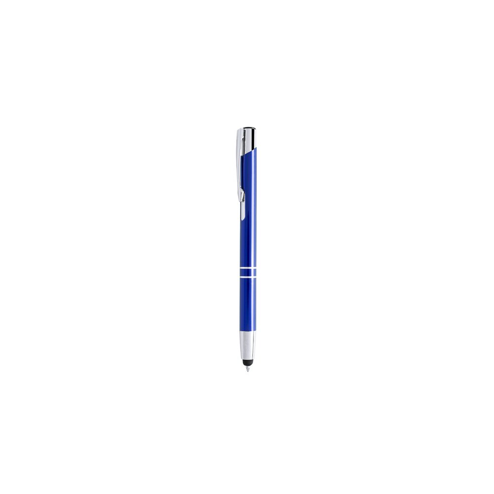 Boligrafo Puntero Mitch Azul