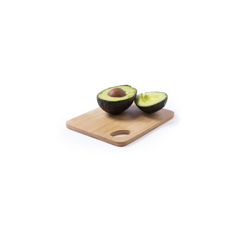Tabla Ruban