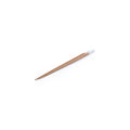Set Palillos Nesty Blanco