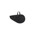 Funda Jamon Bidul Negro