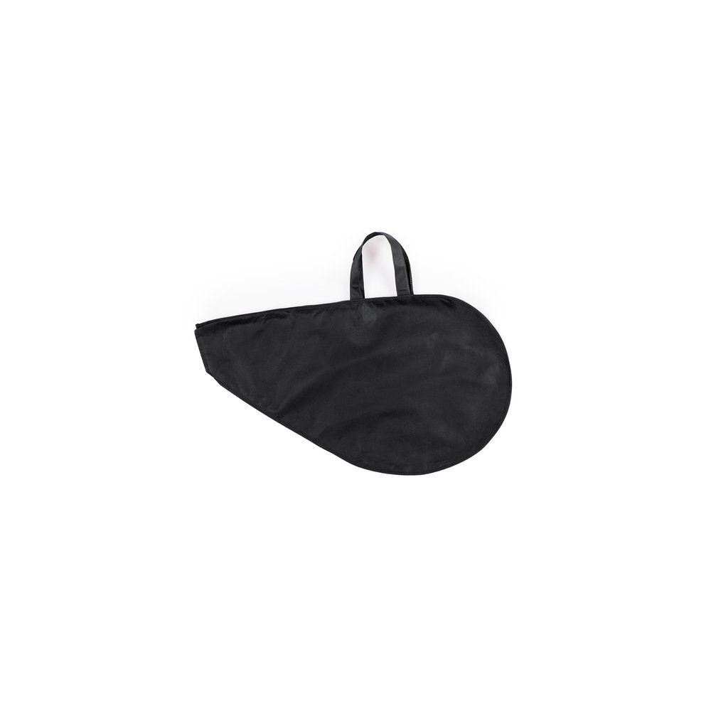 Funda Jamon Bidul Negro